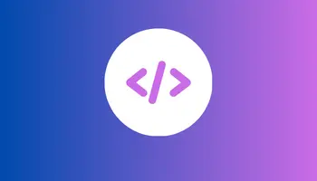 Prompt JavaScript Jedi any type of question ask